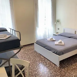 Baia Di Hotel Levanto