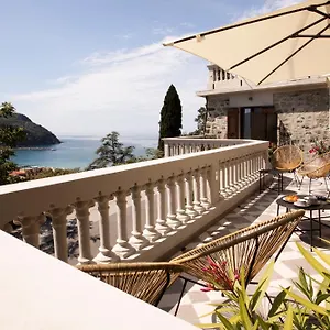 Bellevue - & Gasthof Levanto