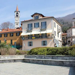 Foresteria Hostaria Del Golfo Cod C00025 Gasthof