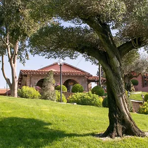  Bed & Breakfast Sant'alessandro Italia