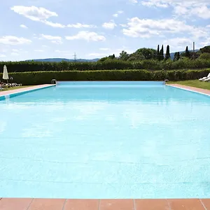 **** Hotel Cappugi Italia
